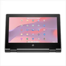 HP Fortis x360 G3 J Chromebook | 日本HP