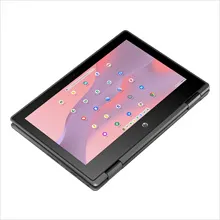 HP Fortis x360 G3 J Chromebook | 日本HP