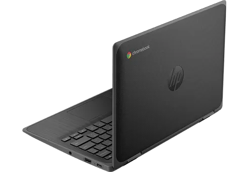 HP Fortis x360 G3 J Chromebook | 日本HP