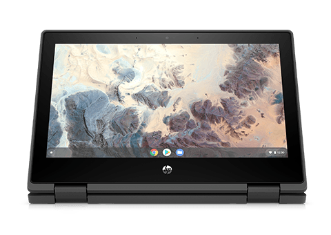 HP Chromebook x360 11 G4 EE | 日本HP