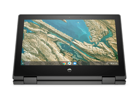 HP Chromebook x360 11 G3 EE | 日本HP