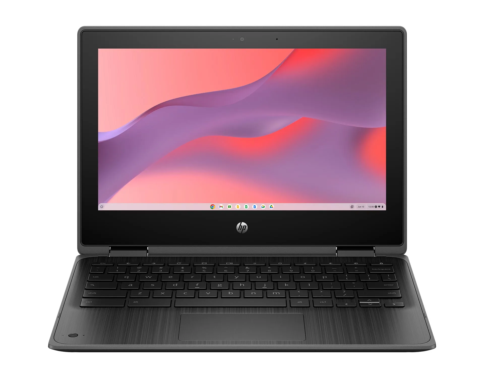 HP Fortis x360 G3 J Chromebook | 日本HP