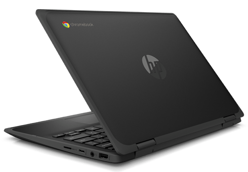 HP Chromebook x360 11 G4 EE | 日本HP