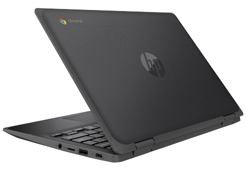 HP Chromebook x360 11 G3 EE | 日本HP
