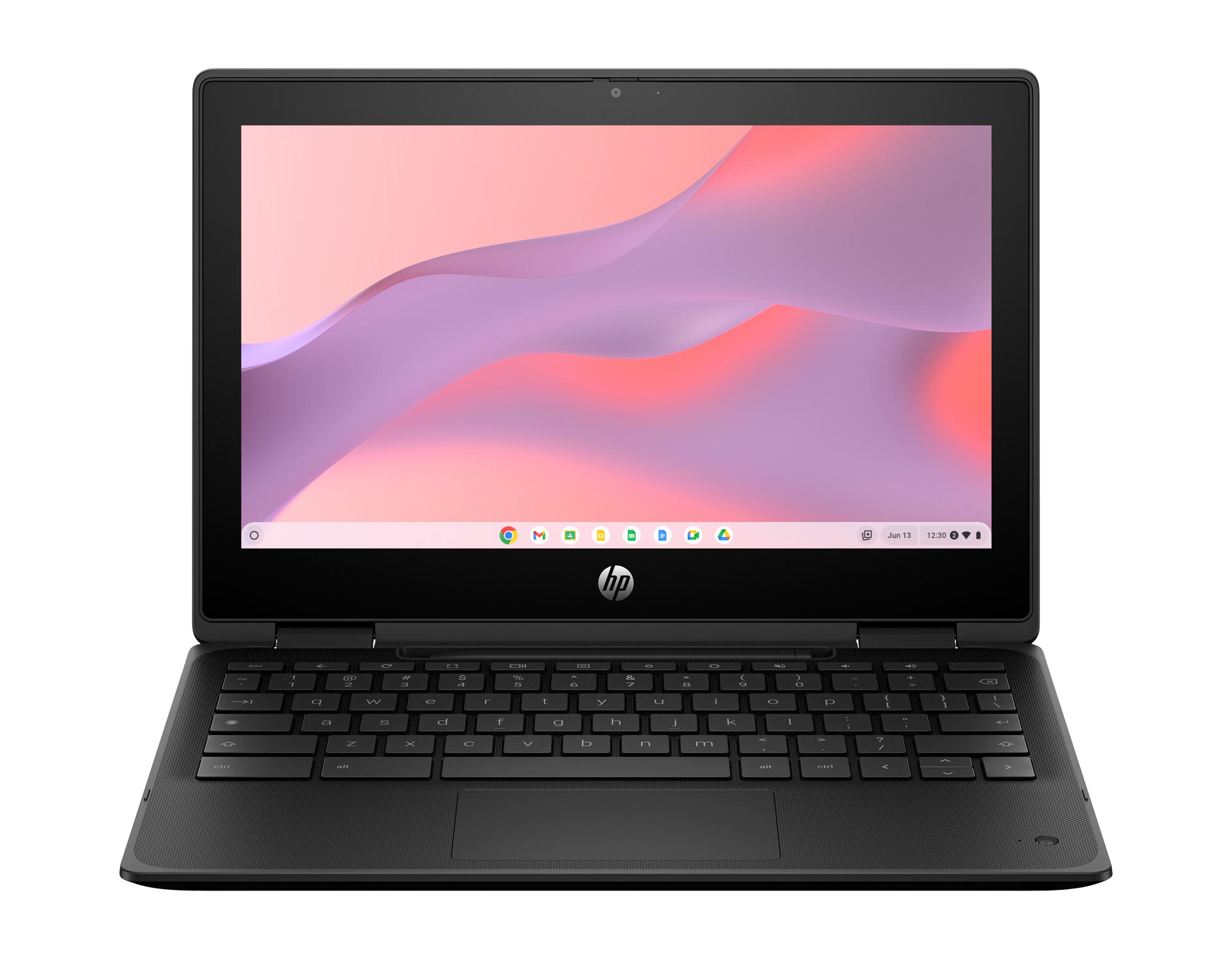 HP Fortis Flip G1m 11 Chromebook | 日本HP