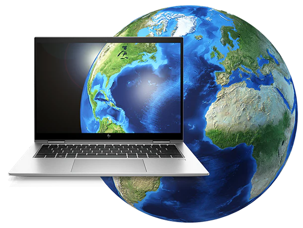 HP EliteBook 630 G10 | 日本HP