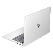 HP EliteBook 630 G11 | 日本HP