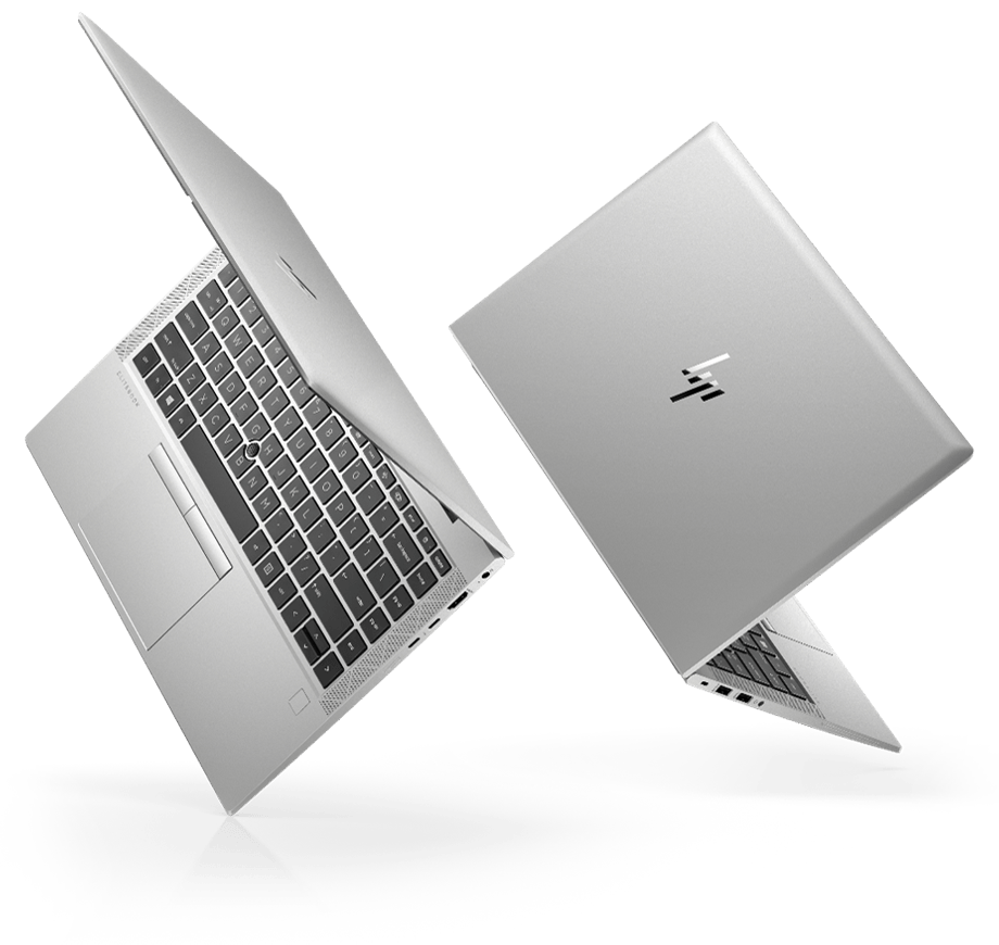 HP EliteBook 840 Aero G8 | 日本HP