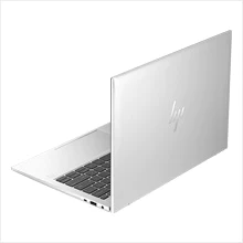 HP EliteBook 830 G10 | 日本HP