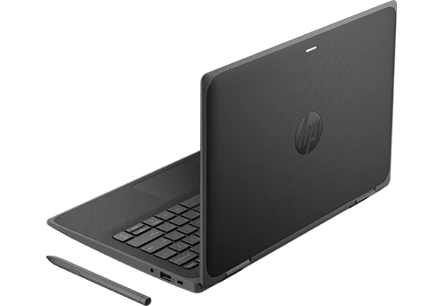 HP Pro x360 Fortis G11 Notebook PC | 日本HP