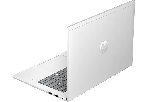 HP ProBook 445 G11 | 日本HP
