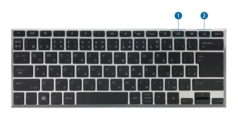 HP ProBook 635 Aero G7 | 日本HP