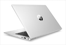 HP ProBook 635 Aero G7 | 日本HP