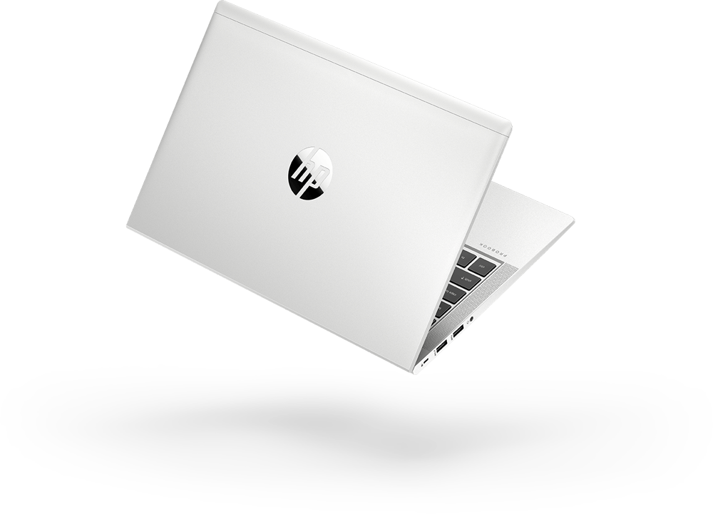 HP ProBook 635 Aero G7 | 日本HP