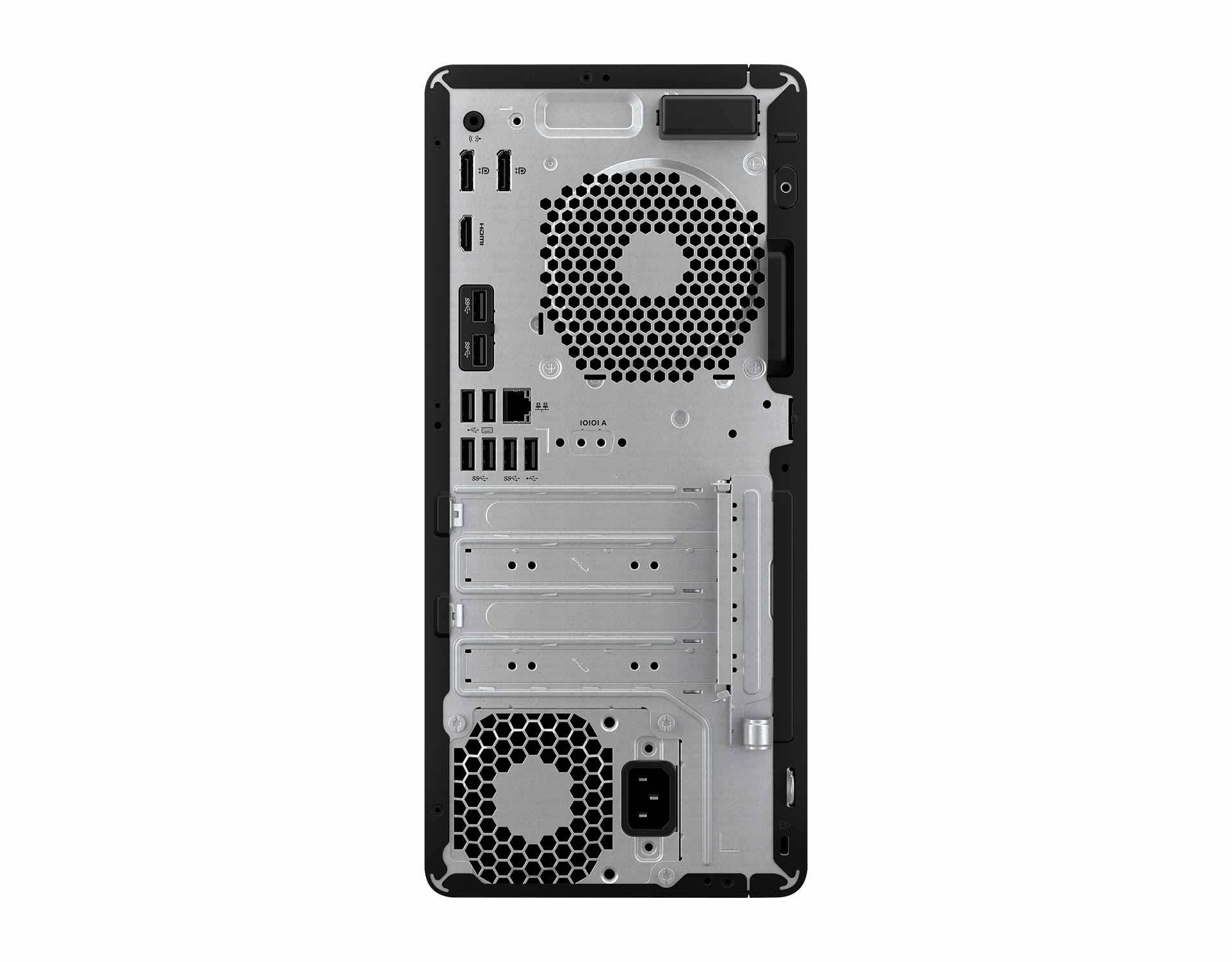 HP Z1 Tower G9 デスクトップPC 製品詳細・スペック - HP Workstations