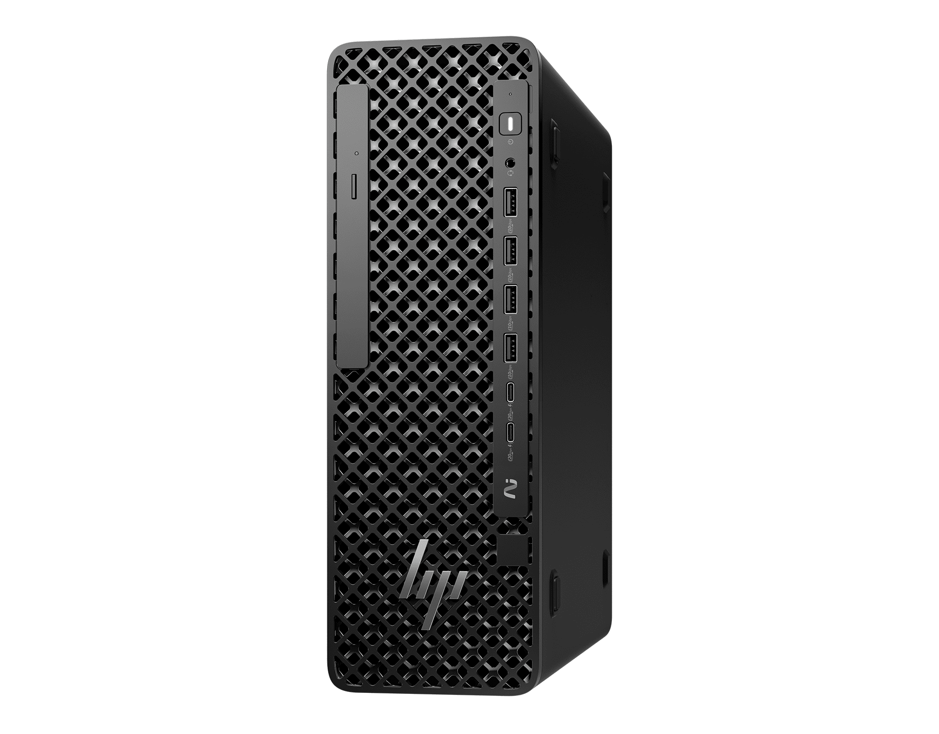 HP Z2 SFF G1i Workstation 製品詳細・スペック - HP Workstations・PC