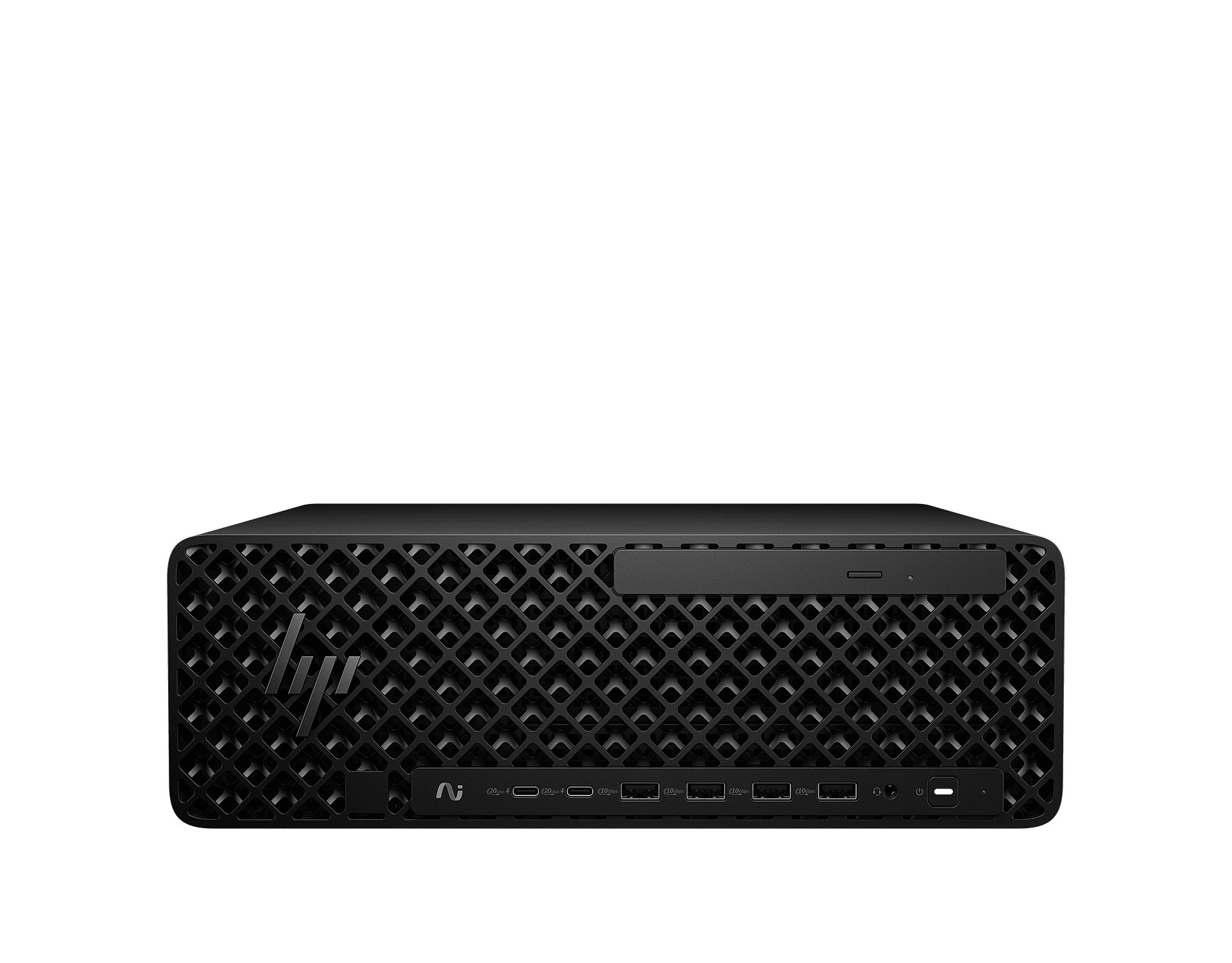 HP Z2 SFF G1i Workstation 製品詳細・スペック - HP Workstations・PC