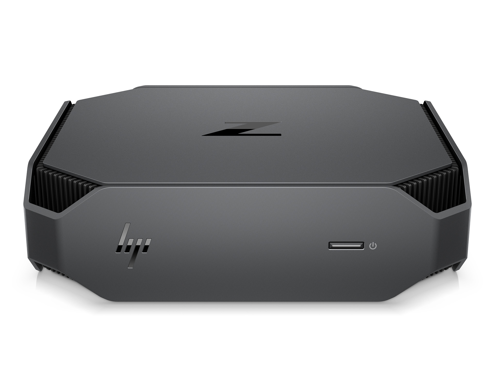 HP Z2 Mini G5 Workstation 製品詳細・スペック - HP Workstations・PC