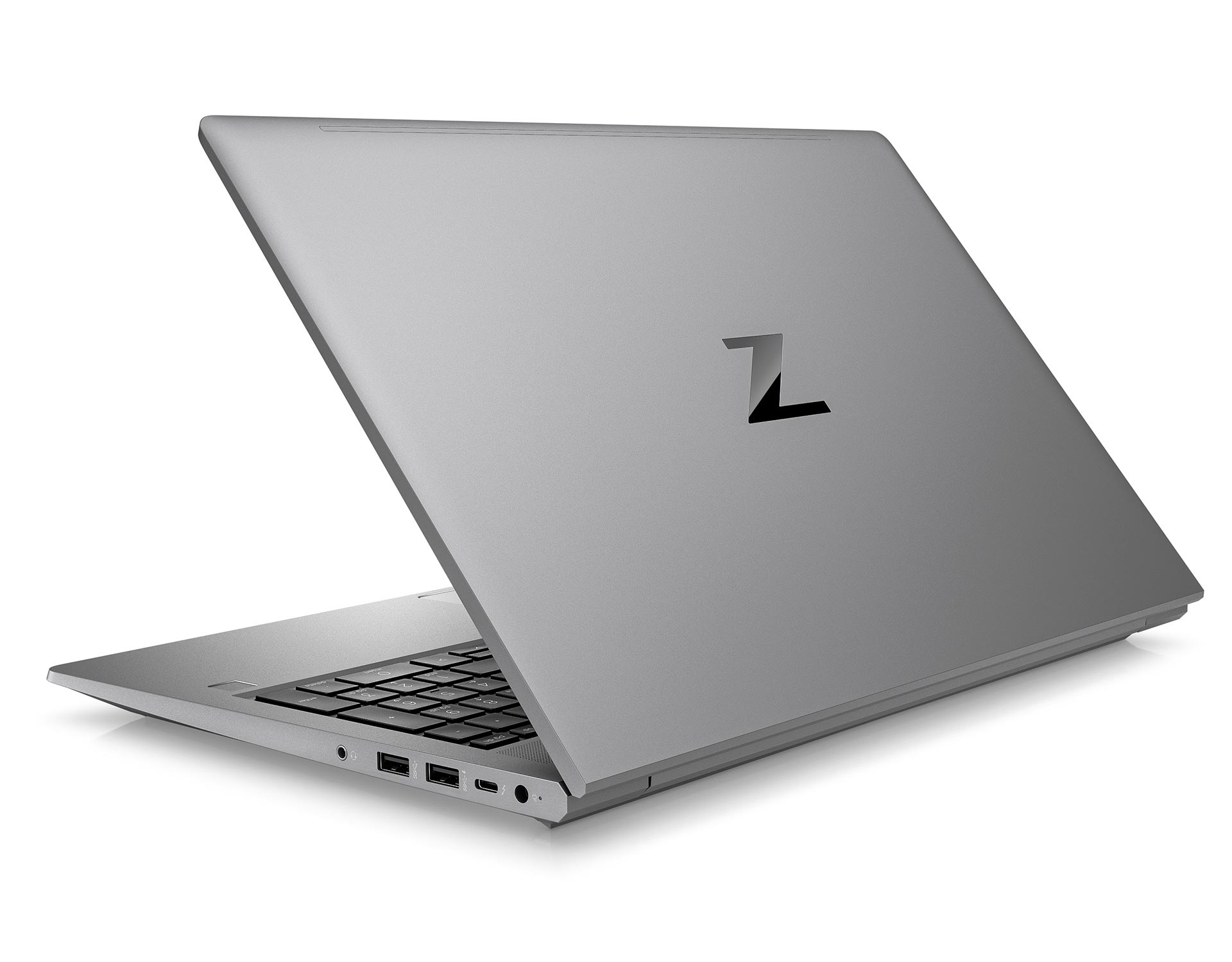 HP ZBook Power 15.6inch G9 Mobile Workstation 製品詳細・スペック