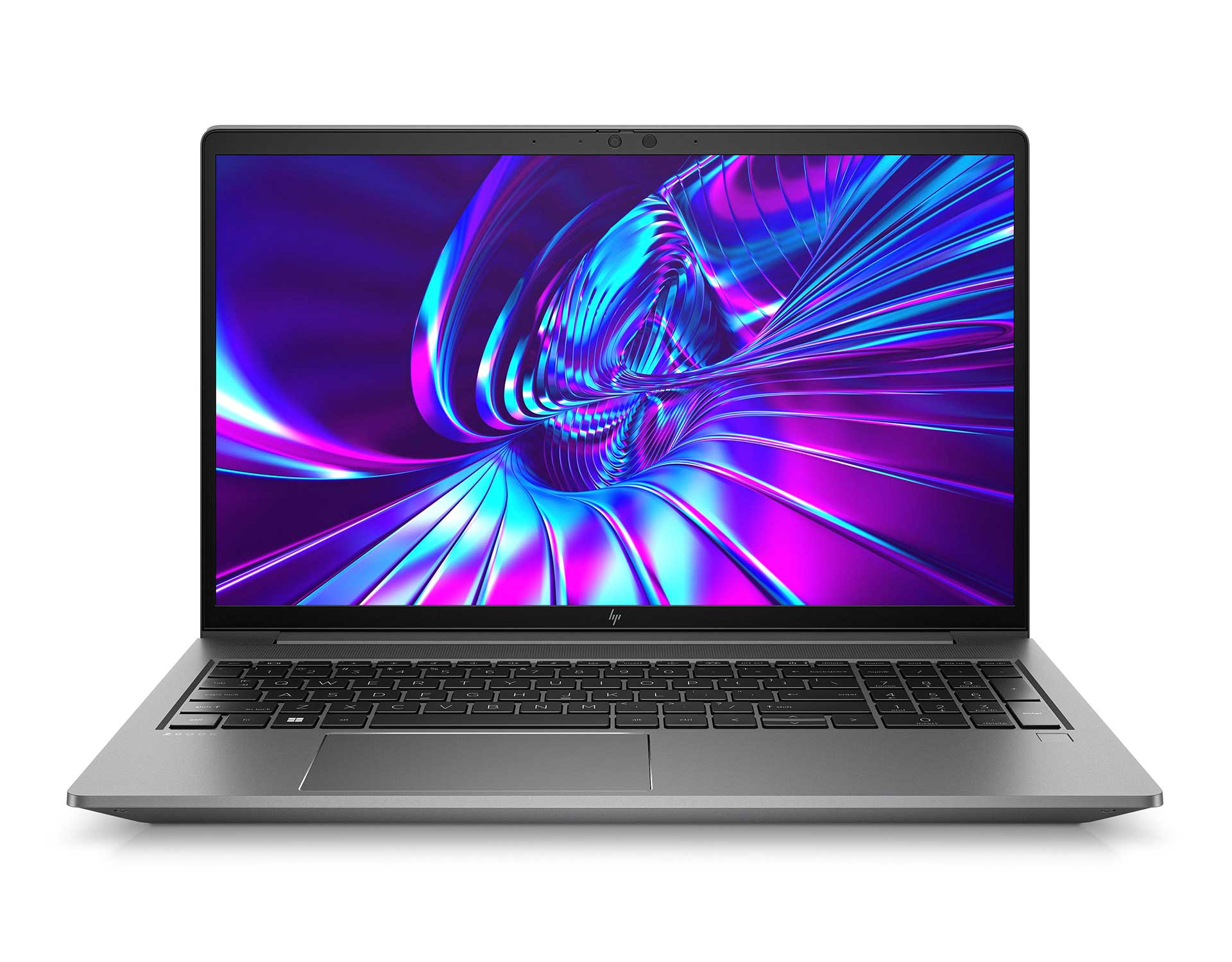 HP ZBook Power 15.6inch G9 Mobile Workstation 製品詳細・スペック