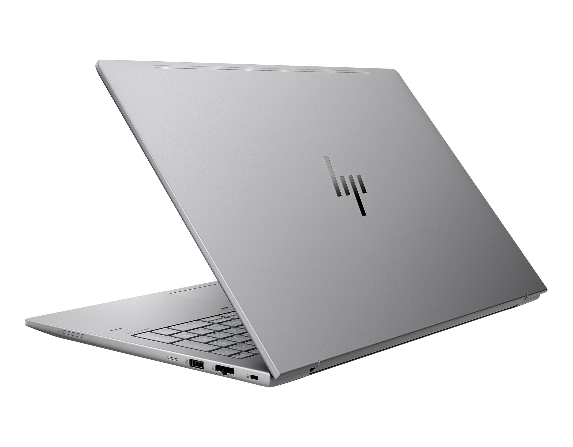 HP ZBook Power 16inch G11 Mobile Workstation 製品詳細・スペック