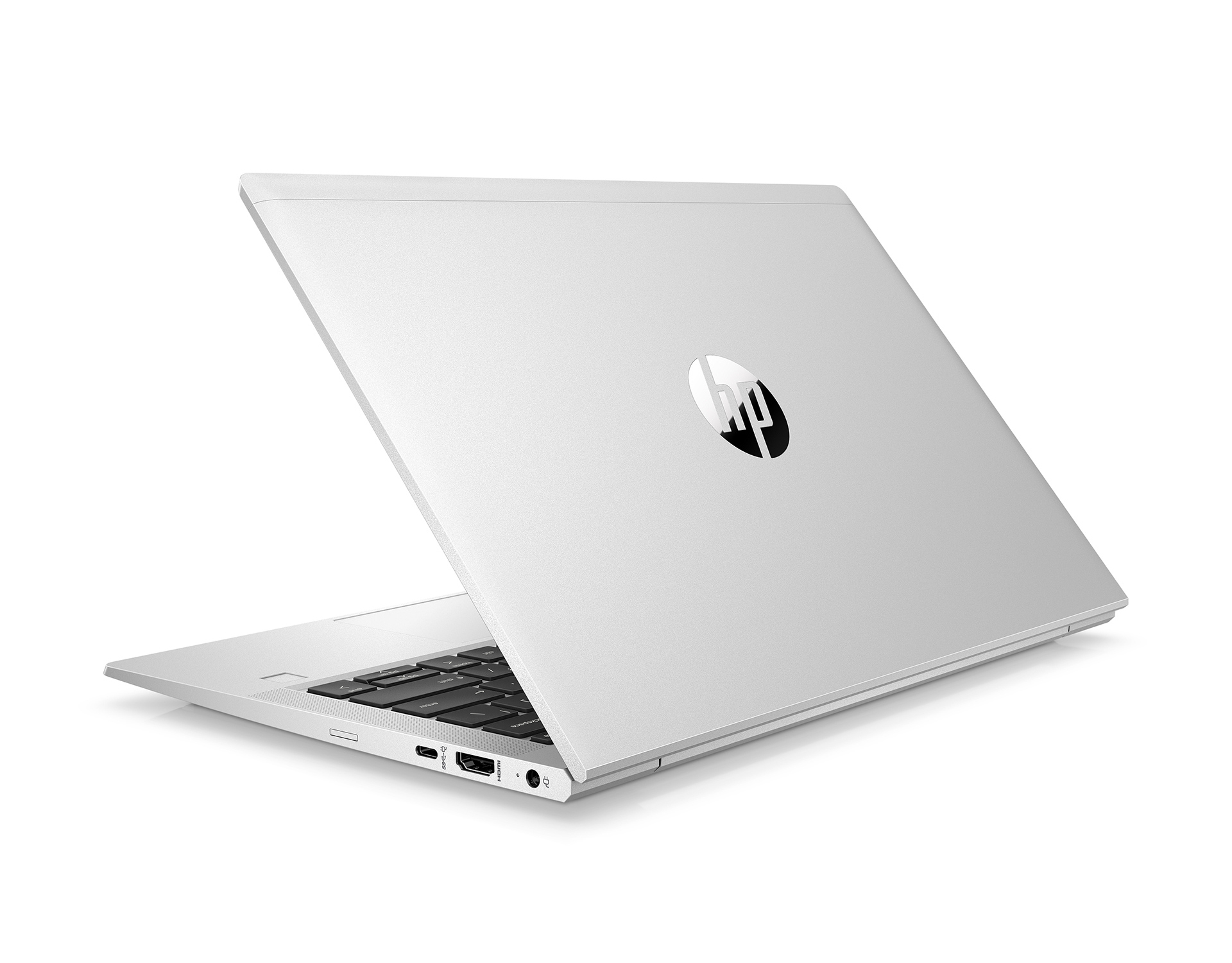 HP mt32 Mobile Thin Client 製品詳細・スペック - HP シン