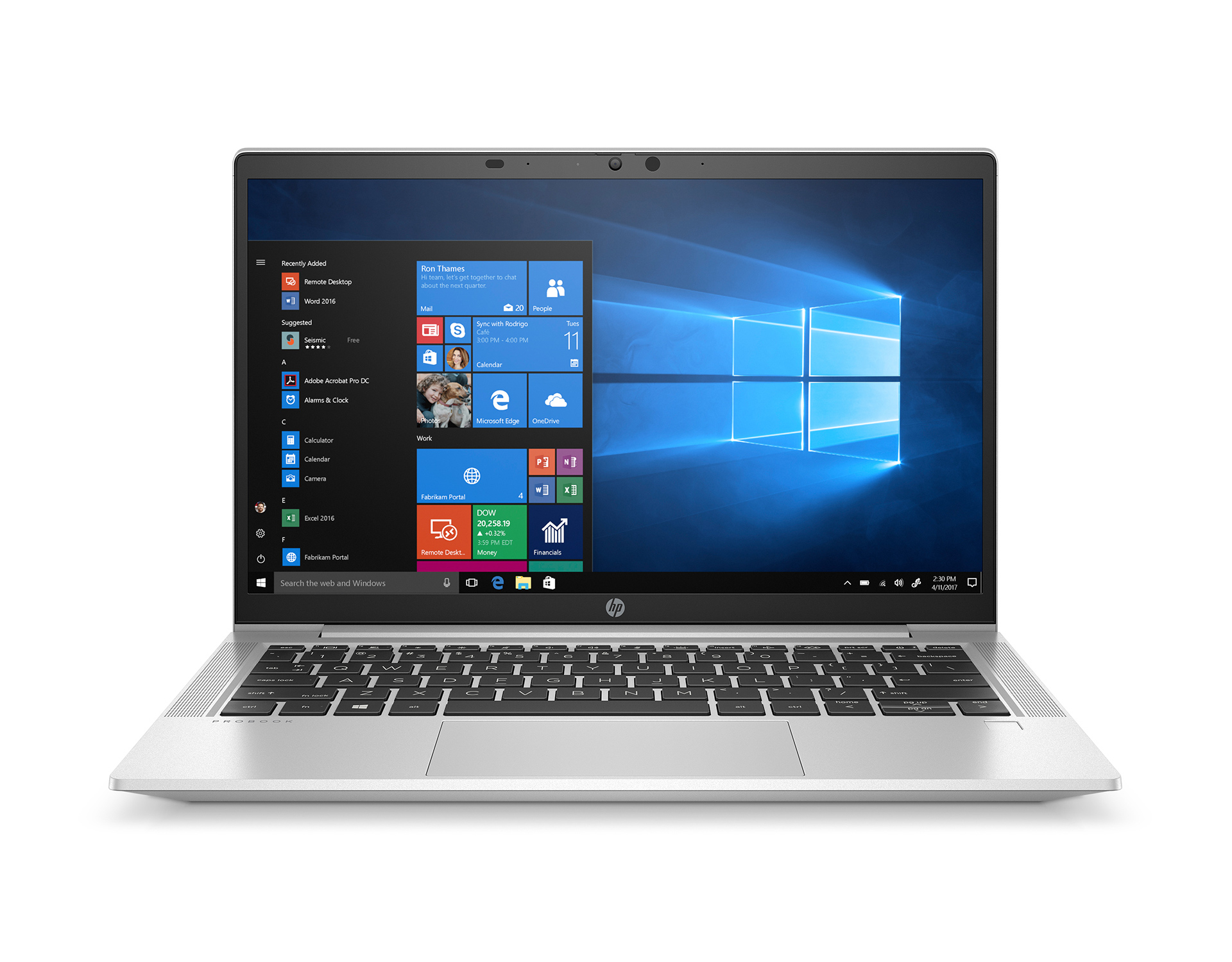 HP mt32 Mobile Thin Client 製品詳細・スペック - HP シン