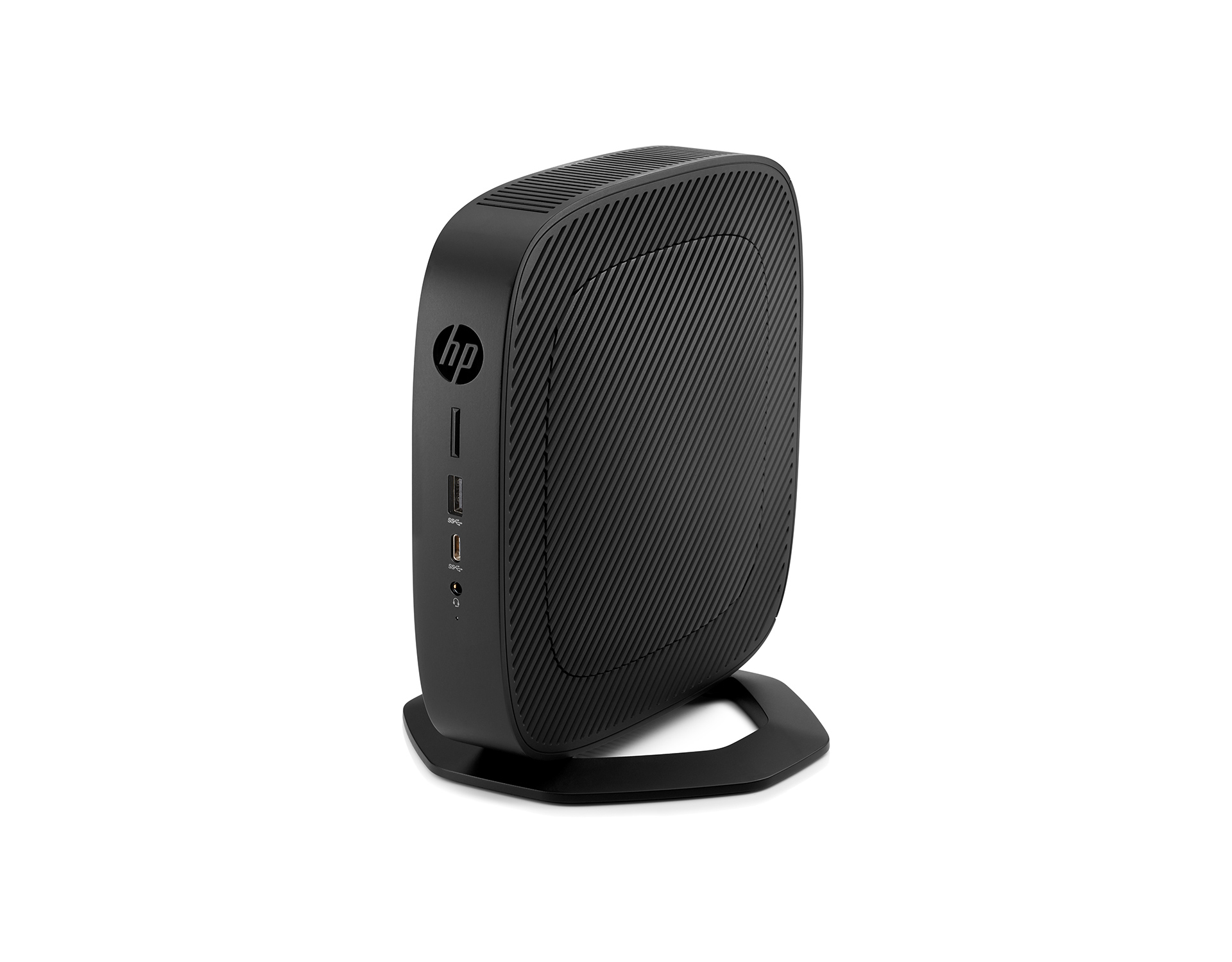 HP t540 Thin Client 製品詳細・スペック - HP シンクライアント