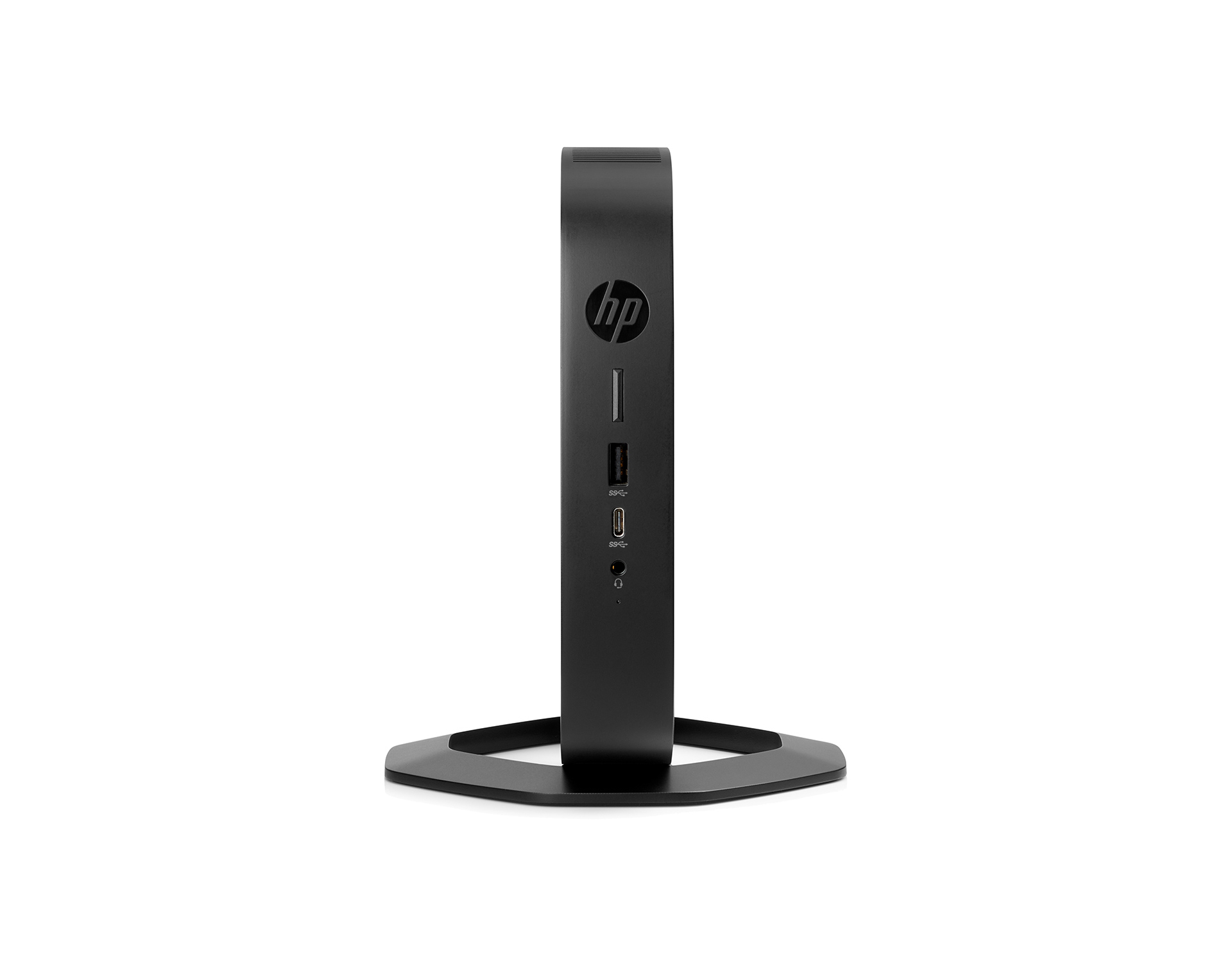HP t540 Thin Client 製品詳細・スペック - HP シンクライアント