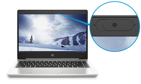 HP mt22 Mobile Thin Client 製品詳細・スペック - HP シン