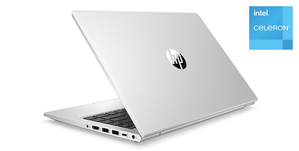 HP Pro mt440 G3 Mobile Thin Client 製品詳細・スペック - HP シン