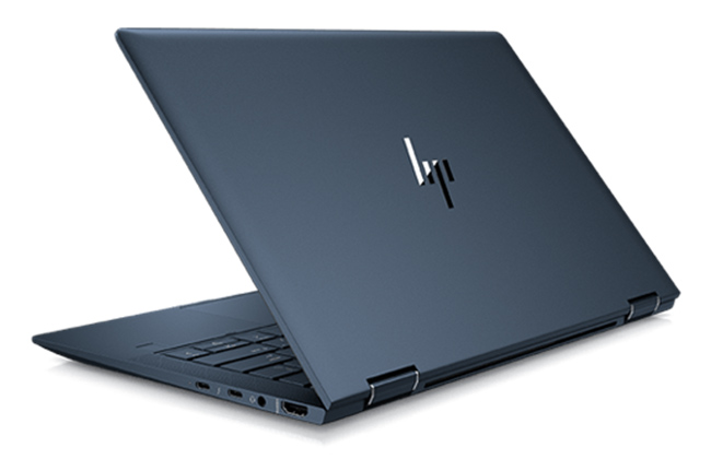 何が変わった？】Windows 10 Pro 搭載 最新HP Elite Dragonfly G2 徹底