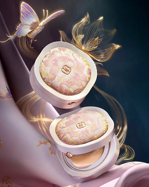 800x1000_0026c43f-de7a-4fc6-