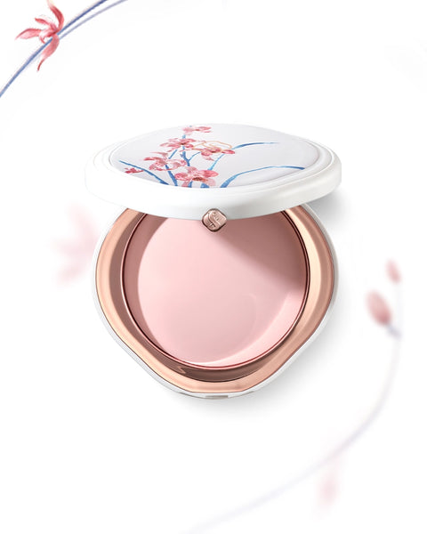 dde57a2ab0cc222f5365f037937ee1