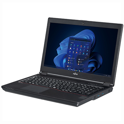 富士通 PCワークステーションCELSIUS H7510 製品詳細 - FMWORLD（法人