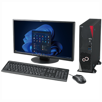 富士通 PCワークステーション CELSIUS J5014 仕様 - FMWORLD（法人