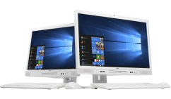 富士通デスクトップ パソコン ESPRIMO K557/R 製品詳細 - FMWORLD