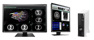 富士通デスクトップ パソコン ESPRIMO D588/T 製品詳細 - FMWORLD