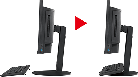 富士通 デスクトップパソコン（PC） ESPRIMO G6012/K 製品詳細