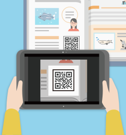 富士通 防水タブレット ARROWS Tab Q5011/GE 製品詳細 - FMWORLD（法人