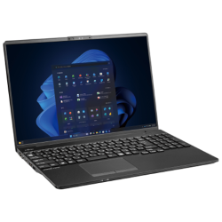 富士通 ノートパソコン（PC） LIFEBOOK（ライフブック） 最新