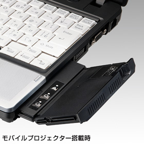 富士通 ノートパソコン（PC）LIFEBOOK P772/G 製品詳細 -FMWORLD（法人