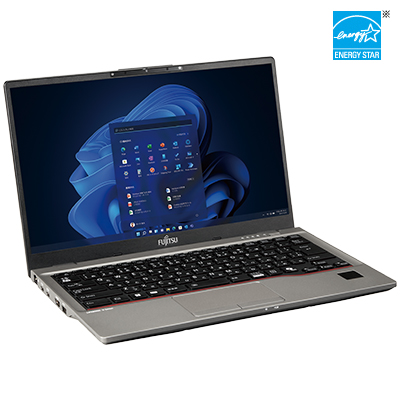 富士通 ノートパソコン（PC） LIFEBOOK U7414/R 仕様 - FMWORLD（法人