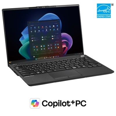 富士通 ノートパソコン（PC） LIFEBOOK U9414/V 製品詳細 - FMWORLD