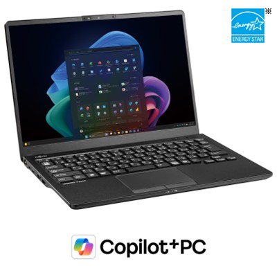 富士通 ノートパソコン（PC） LIFEBOOK U5415A/A 製品詳細 - FMWORLD