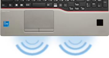 富士通 ノートパソコン（PC） LIFEBOOK U7511/G 製品詳細 - FMWORLD