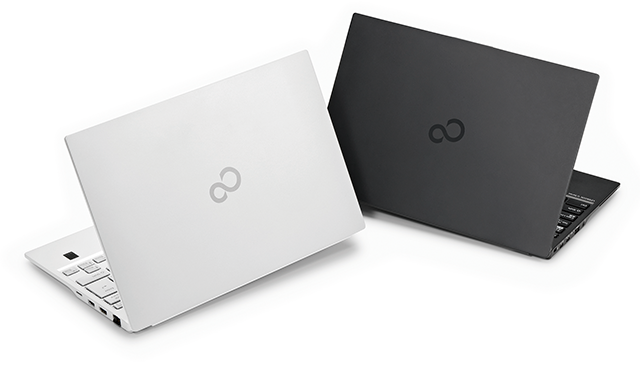 富士通 ノートパソコン（PC） LIFEBOOK U9413/M 製品詳細 - FMWORLD