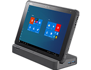 拡張クレードル FMV-NDS36 -FMWORLD（法人）:富士通