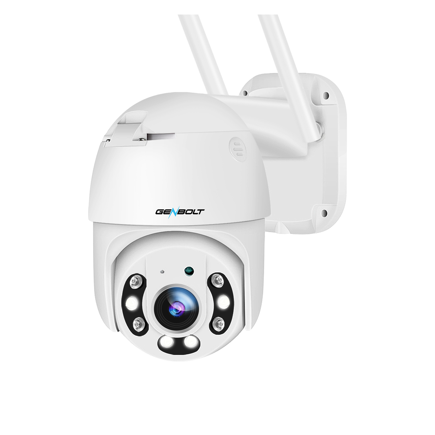 380dd5c8-5577-4ac5-a892-