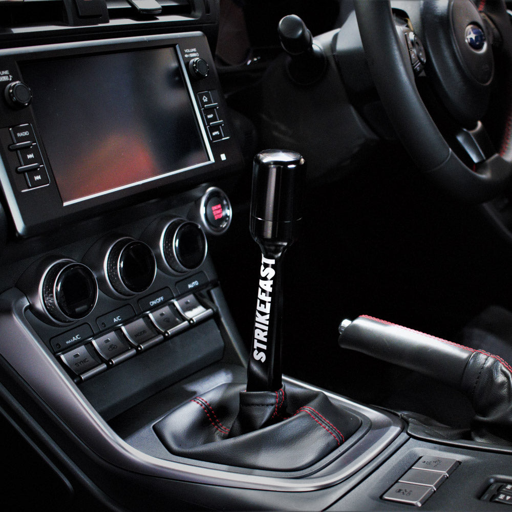 ストライクファスト - 86 / GR86 / BRZ ショートシフター